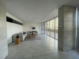 2 Habitación Apartamento en venta en Barranquilla Colombia Temple, Barranquilla, Barranquilla