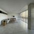 2 Bedroom Apartment for sale in Barranquilla Atlantico, Barranquilla, Atlantico, Colombia