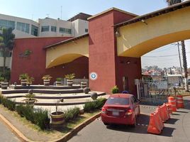 2 Schlafzimmer Haus zu verkaufen in La Paz, Mexico, La Paz