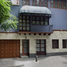 4 Bedroom House for sale in Azcapotzalco, Mexico City, Azcapotzalco