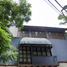 4 Bedroom House for sale in Azcapotzalco, Mexico City, Azcapotzalco