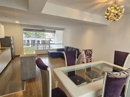 Appartement 3 chambre à vendre à Miraflores, Lima, Miraflores, Lima, Lima, Pérou