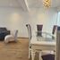 Appartement 3 chambre à vendre à Miraflores, Lima, Miraflores, Lima, Lima, Pérou