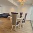Appartement 3 chambre à vendre à Miraflores, Lima, Miraflores, Lima, Lima, Pérou
