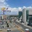 2 Bedroom Condo for rent in San Agustin Tlaxiaca, Hidalgo, San Agustin Tlaxiaca, Hidalgo