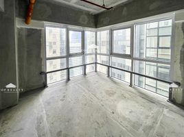2 Schlafzimmer Appartement zu verkaufen in Makati City, Metro Manila, Makati City, Southern District