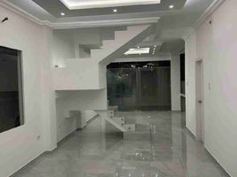 4 Bedroom House for sale in Guayaquil, Guayas, Guayaquil, Guayaquil