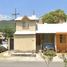 3 Schlafzimmer Haus zu verkaufen in Monterrey, Nuevo Leon, Monterrey, Nuevo Leon