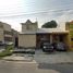 3 Schlafzimmer Haus zu verkaufen in Monterrey, Nuevo Leon, Monterrey, Nuevo Leon