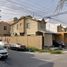 3 Schlafzimmer Haus zu verkaufen in Monterrey, Nuevo Leon, Monterrey, Nuevo Leon
