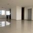 3 Bedroom Apartment for sale in Atlantico, Barranquilla, Atlantico