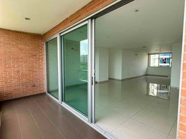 3 Habitación Apartamento en venta en Centro Comercial Buenavista, Barranquilla, Barranquilla