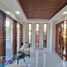 5 Bedroom Villa for sale in Hilton Port, Cebu, Lapu-Lapu City, Cebu