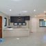 3 Habitación Casa en venta en Cebu City, Central Visayas, Cebu City, Cebu, Central Visayas