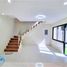 3 Habitación Casa en venta en Cebu City, Central Visayas, Cebu City, Cebu, Central Visayas