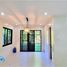 3 Habitación Casa en venta en Cebu City, Central Visayas, Cebu City, Cebu, Central Visayas