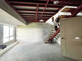 2 Schlafzimmer Wohnung zu verkaufen in Makati City, Metro Manila, Makati City, Southern District