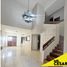 3 Bedroom House for rent in Hermosillo, Sonora, Hermosillo, Sonora