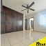 3 Bedroom House for rent in Hermosillo, Sonora, Hermosillo, Sonora