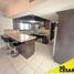 3 Bedroom House for rent in Hermosillo, Sonora, Hermosillo, Sonora