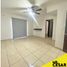 3 Bedroom House for rent in Hermosillo, Sonora, Hermosillo, Sonora