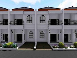 3 Bedroom House for sale in Cibinong, Bogor, Cibinong