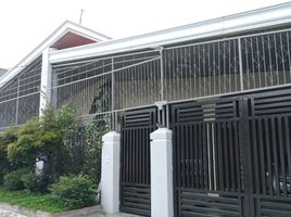 4 Bedroom Villa for rent in Angeles City, Pampanga, Angeles City