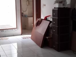 3 Kamar Vila for sale in Ancol beach, Tanjung Priok, Tanjung Priok