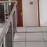 3 Kamar Vila for sale in Ancol beach, Tanjung Priok, Tanjung Priok