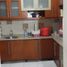 3 Kamar Vila for sale in Ancol beach, Tanjung Priok, Tanjung Priok