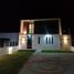 4 Bedroom House for rent in Morelia, Michoacan, Morelia, Michoacan