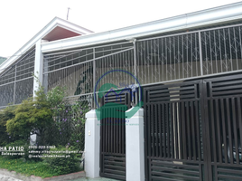 4 Bedroom House for rent in Angeles City, Pampanga, Angeles City