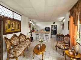 4 Schlafzimmer Haus zu verkaufen in Guayaquil, Guayas, Guayaquil, Guayaquil