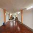 4 Schlafzimmer Haus zu verkaufen in Guayaquil, Guayas, Guayaquil, Guayaquil
