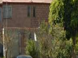 Appartement 2 chambre à vendre à Queretaro, Queretaro, Queretaro, Queretaro