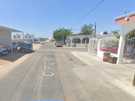 3 Habitación Casa en venta en La Paz, Baja California Sur, La Paz, Baja California Sur