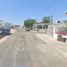 3 Habitación Casa en venta en La Paz, Baja California Sur, La Paz, Baja California Sur