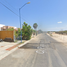 3 Habitación Casa en venta en La Paz, Baja California Sur, La Paz, Baja California Sur