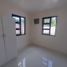 3 Bedroom House for rent in Angeles City, Pampanga, Angeles City