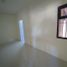 3 Bedroom House for rent in Angeles City, Pampanga, Angeles City