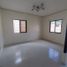 3 Bedroom House for rent in Angeles City, Pampanga, Angeles City