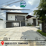 Maison 4 chambre à vendre à Angeles City, Central Luzon, Angeles City, Pampanga, Central Luzon, Philippines