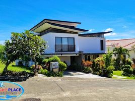 4 Bedroom House for sale in Liloan, Central Visayas, Liloan