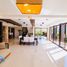 4 Bedroom House for sale in Liloan, Central Visayas, Liloan