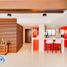 4 Bedroom House for sale in Liloan, Central Visayas, Liloan
