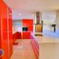 4 Bedroom House for sale in Liloan, Central Visayas, Liloan