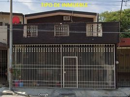 3 Habitación Villa en venta en Guadalupe, Nuevo León, Guadalupe