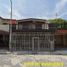 3 Habitación Villa en venta en Guadalupe, Nuevo León, Guadalupe