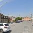 3 Habitación Villa en venta en Guadalupe, Nuevo León, Guadalupe
