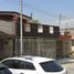 3 Habitación Villa en venta en Guadalupe, Nuevo León, Guadalupe